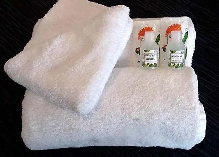 Baden - Private Bath 4*