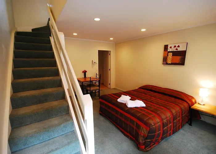 Baden - Private Bath 4*